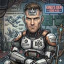Boredom Cryin — BJJ AI coach