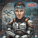 Lock Smiles — BJJ AI coach