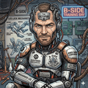 Plague Bones — BJJ AI coach